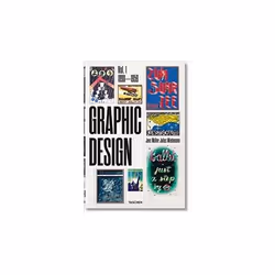 ISBN 9783836563079, Anglais, Couverture rigide, 480 pages