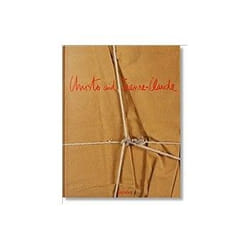 ISBN Christo And Jeanne-Claude. Updated Edition (Multilingual Edition) livre Art & design Anglais Couverture rigide