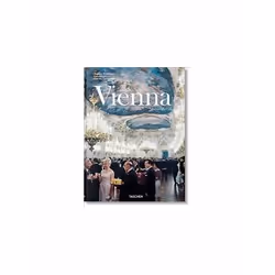 ISBN 9783836567268, Anglais, Couverture rigide, 532 pages
