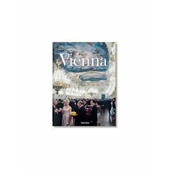 ISBN 9783836567268 Couverture rigide