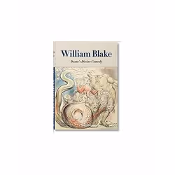 ISBN 9783836568630, Anglais, Couverture rigide, 464 pages