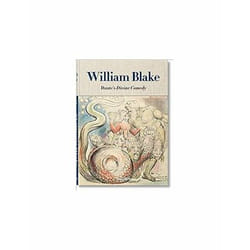 ISBN 9783836568630 Couverture rigide