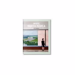 ISBN 9783836572217, Anglais, Couverture rigide, 240 pages