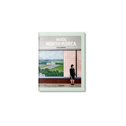 ISBN 9783836572217 Couverture rigide