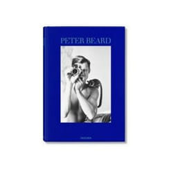ISBN Peter Beard livre Photographie Anglais Couverture rigide