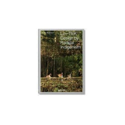 ISBN 9783836578189 Couverture rigide
