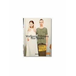 ISBN 9783836582537 Couverture rigide