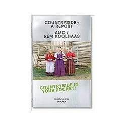ISBN Countryside, A Report: Countryside In Your Pocket livre Education Anglais