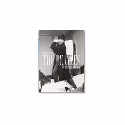 ISBN 9783836593489, Anglais, Couverture rigide, 272 pages