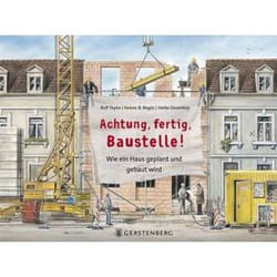 ISBN 9783836952262 livre Littérature scientifique Allemand Couverture rigide