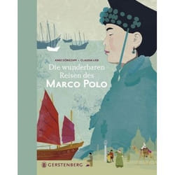 Marco Polo