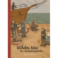 ISBN 9783836954099, Littérature scientifique, Allemand, Couverture rigide, 62 pages
