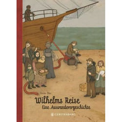 ISBN 9783836954099 livre Littérature scientifique Allemand Couverture rigide 62 pages