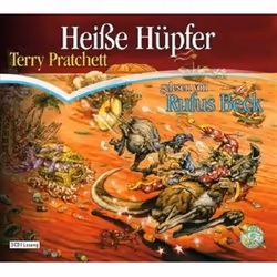 ISBN 9783837100396, Fiction, Allemand