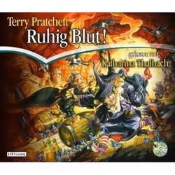 ISBN 9783837103137, Fiction, Allemand
