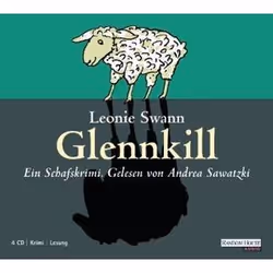 ISBN 9783837103656, Fiction, Allemand