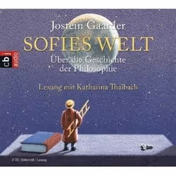 ISBN 9783837104547, Pour enfants, Allemand