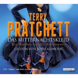 ISBN 9783837108187, Fiction, Allemand