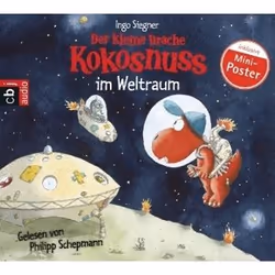 ISBN 9783837112887, Pour enfants, Siegner Ingo, Allemand