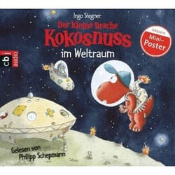 ISBN 9783837112887 livre audio