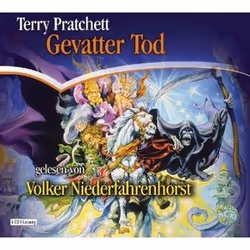 ISBN 9783837113280, Fiction, Allemand