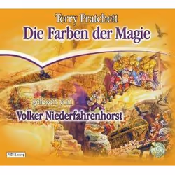 ISBN 9783837120691, Fiction, Allemand