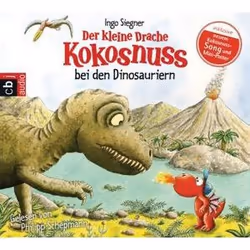ISBN 9783837121803, Pour enfants, Siegner Ingo, Allemand