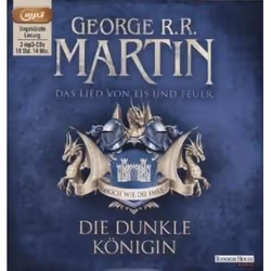 ISBN 9783837122237, Fiction, Allemand