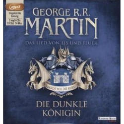 ISBN 9783837122237 livre audio