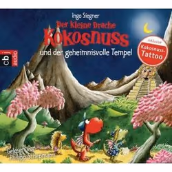 ISBN 9783837124842