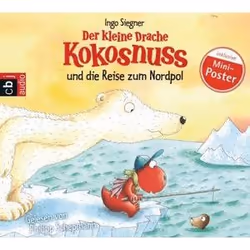 ISBN 9783837126426, Pour enfants, Siegner Ingo, Allemand