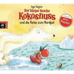 ISBN 9783837126426 livre audio