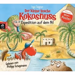 ISBN 9783837130409, Pour enfants, Siegner Ingo, Allemand