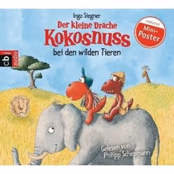 ISBN 9783837138375, Pour enfants, Siegner Ingo, Allemand
