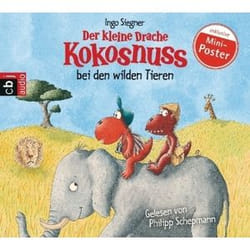 ISBN 9783837138375 livre audio