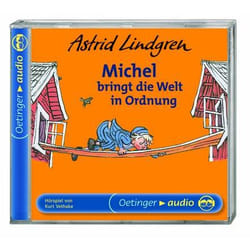Oetinger 9783837302080