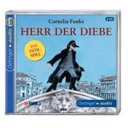 ISBN 9783837305968, Fiction, Allemand