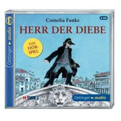ISBN 9783837305968 livre Fiction Allemand