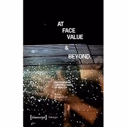 ISBN At Face Value &amp; Beyond, Photographie, Anglais, 160 pages