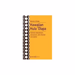 ISBN 9783837636697, Anglais, Livre broché, 340 pages