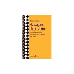 ISBN 9783837636697