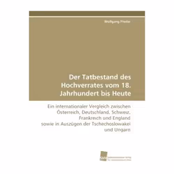 ISBN 9783838108681, société, Allemand, Livre broché, 364 pages