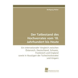 ISBN 9783838108681 livre société Allemand