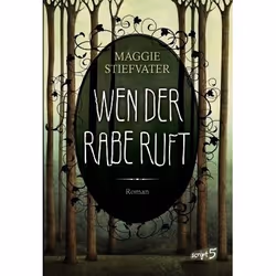 ISBN 9783839001530, Allemand, Couverture rigide, 464 pages