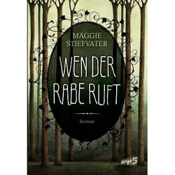 ISBN 9783839001530 livre Allemand Couverture rigide 464 pages