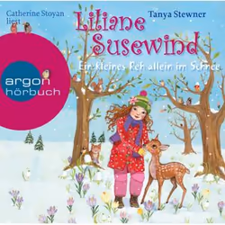 ISBN 9783839840283, Pour enfants, Stewner Tanya, Allemand
