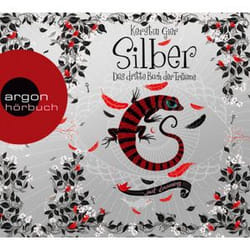ISBN 9783839840832 livre audio