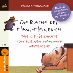 ISBN 9783839845158, philosophie, Allemand