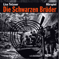 ISBN 9783839846100, Pour enfants, Tetzner Lisa, Allemand