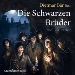 ISBN 9783839846704, Pour enfants, Tetzner Lisa, Allemand